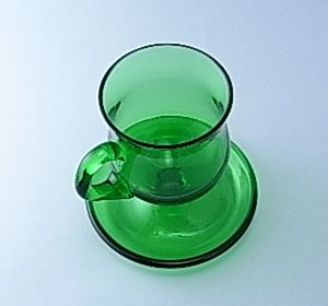 グリーングラス